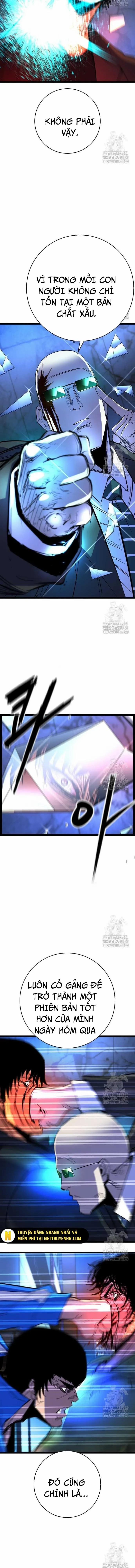 Phòng Gym Hanlim 220 trang 36