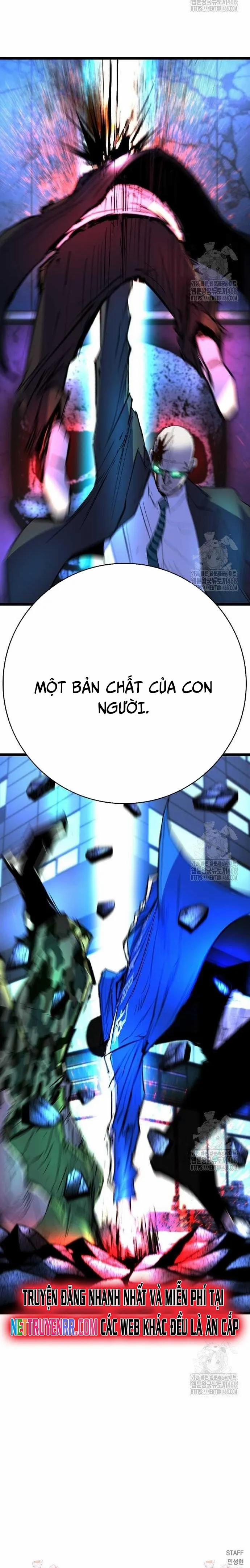 Phòng Gym Hanlim 220 trang 37