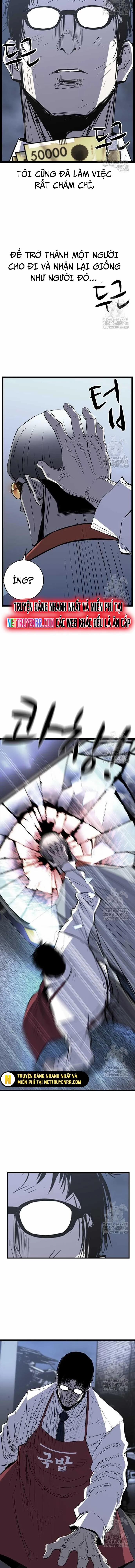 Phòng Gym Hanlim 220 trang 5