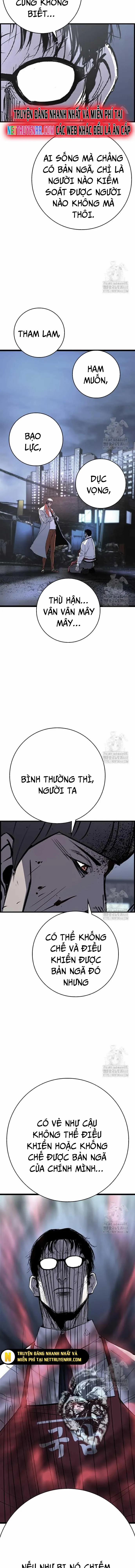 Phòng Gym Hanlim 220 trang 7