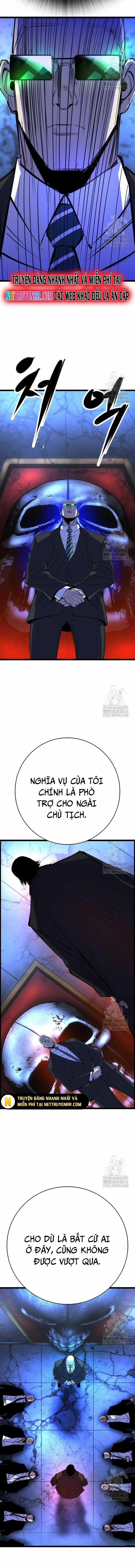 Phòng Gym Hanlim 220 trang 9