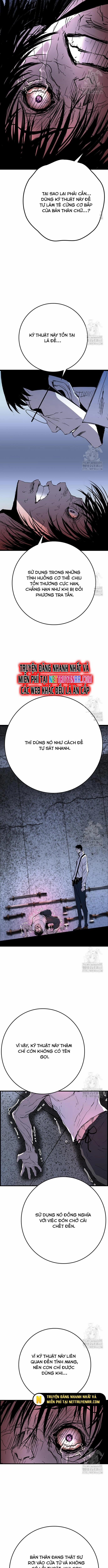 Phòng Gym Hanlim 221 trang 1