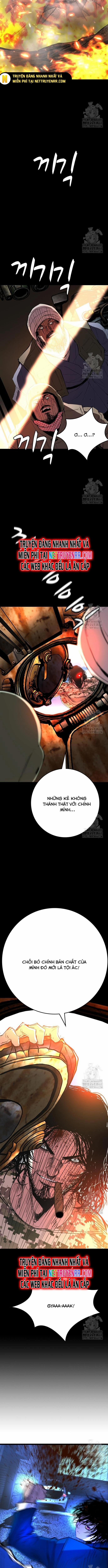 Phòng Gym Hanlim 221 trang 11