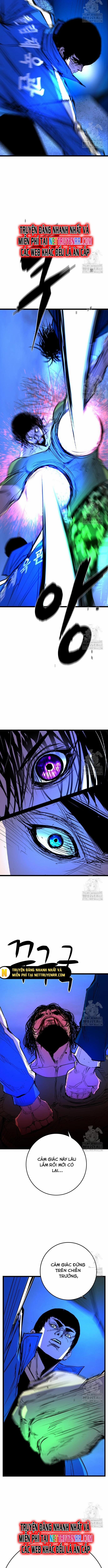 Phòng Gym Hanlim 221 trang 12