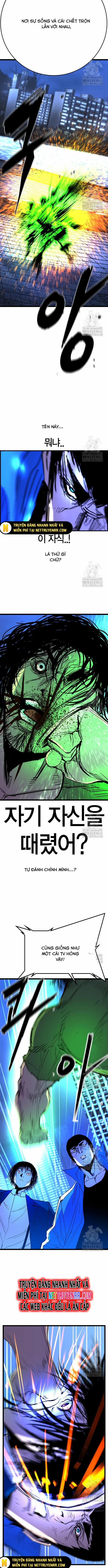 Phòng Gym Hanlim 221 trang 13