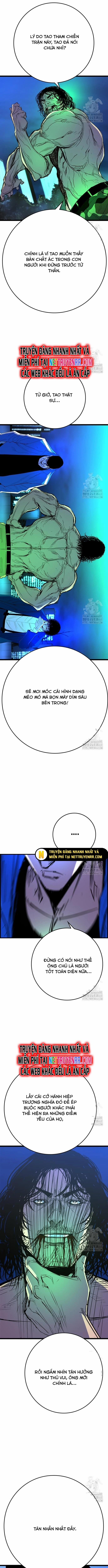 Phòng Gym Hanlim 221 trang 15