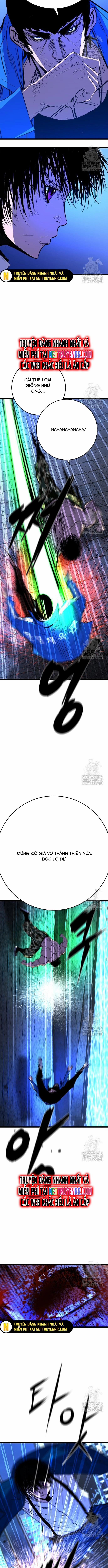 Phòng Gym Hanlim 221 trang 16