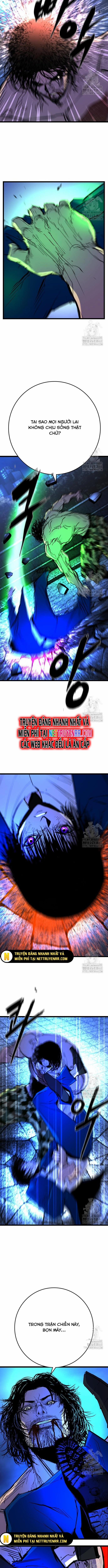 Phòng Gym Hanlim 221 trang 17