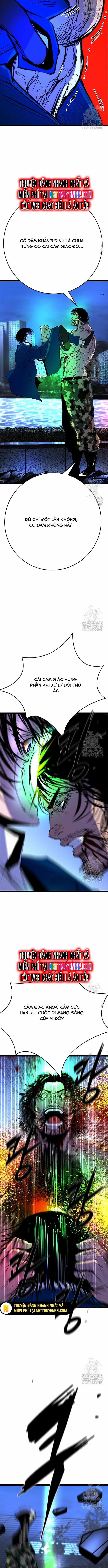 Phòng Gym Hanlim 221 trang 18