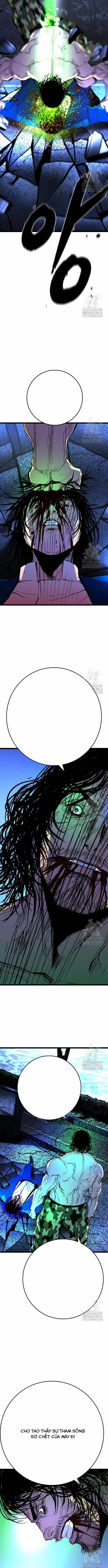 Phòng Gym Hanlim 221 trang 19