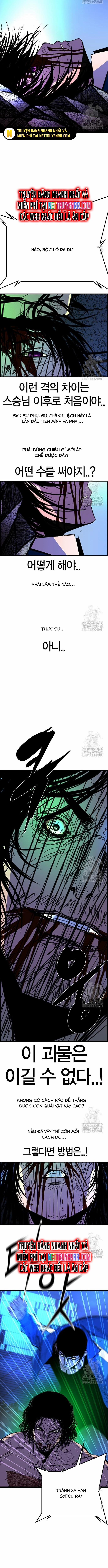 Phòng Gym Hanlim 221 trang 20