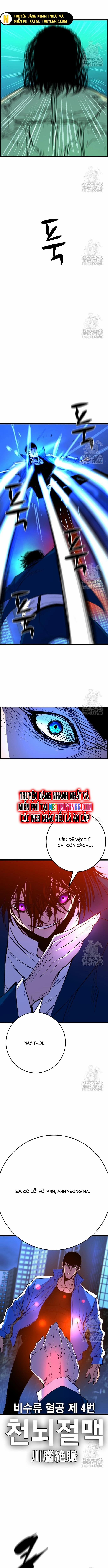 Phòng Gym Hanlim 221 trang 21