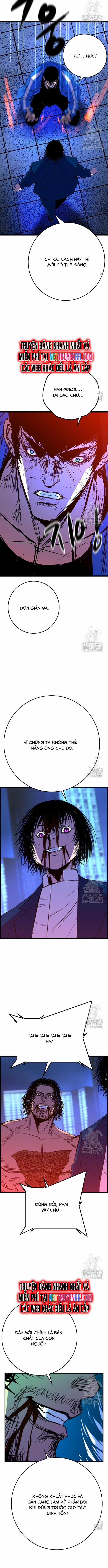 Phòng Gym Hanlim 221 trang 22