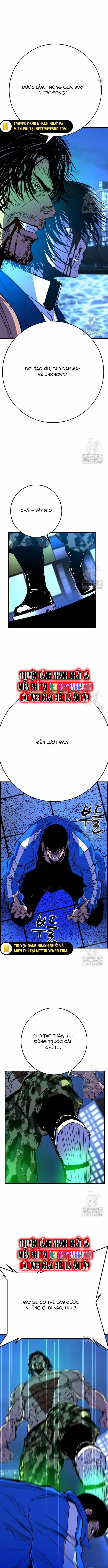 Phòng Gym Hanlim 221 trang 23