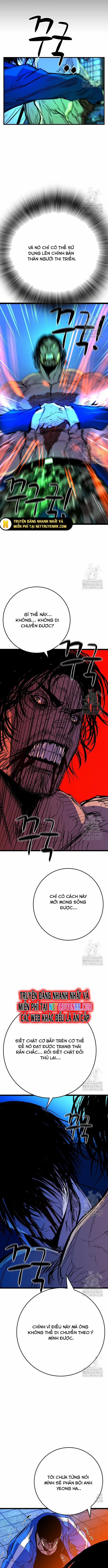 Phòng Gym Hanlim 221 trang 25