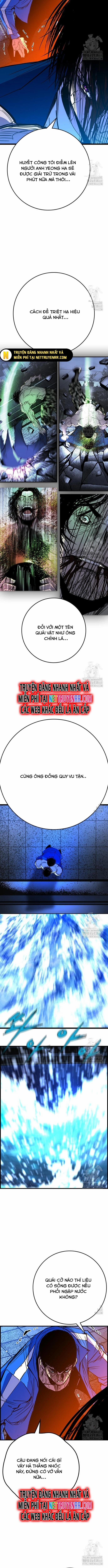 Phòng Gym Hanlim 221 trang 26