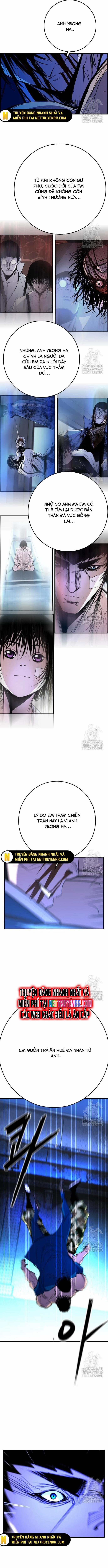 Phòng Gym Hanlim 221 trang 27