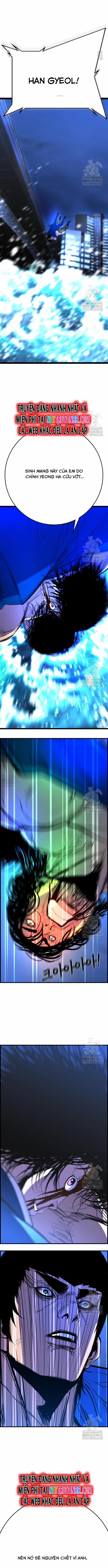 Phòng Gym Hanlim 221 trang 28