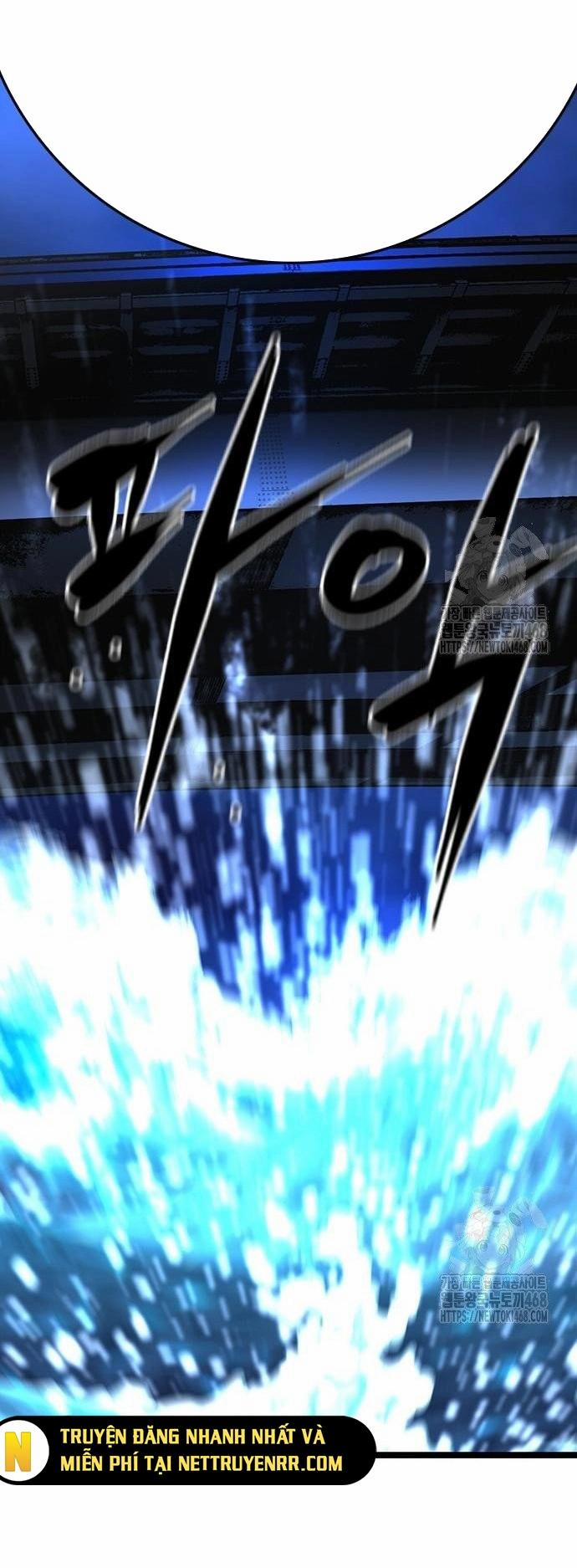 Phòng Gym Hanlim 221 trang 29