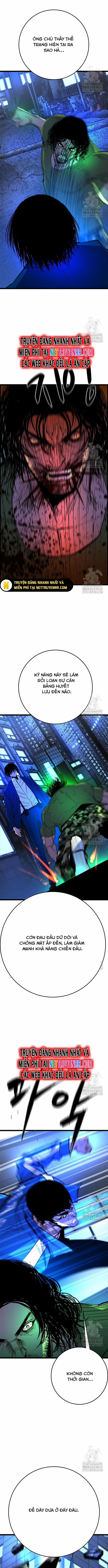 Phòng Gym Hanlim 221 trang 3