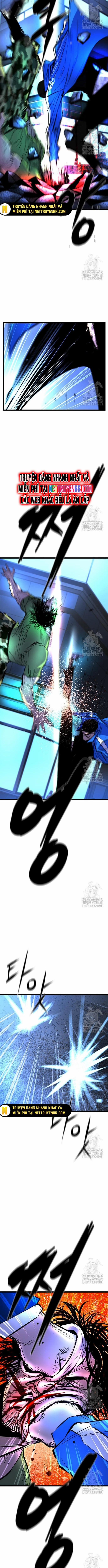 Phòng Gym Hanlim 221 trang 4