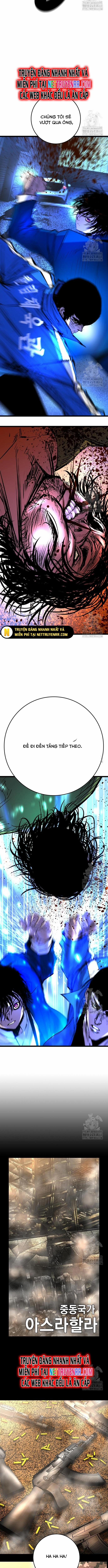 Phòng Gym Hanlim 221 trang 5