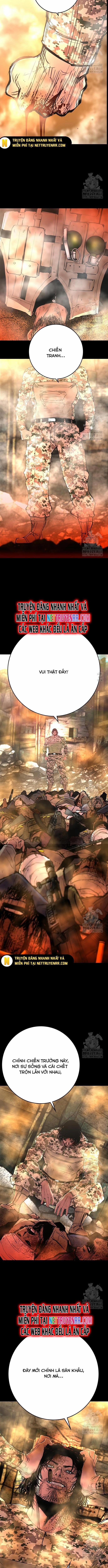 Phòng Gym Hanlim 221 trang 6