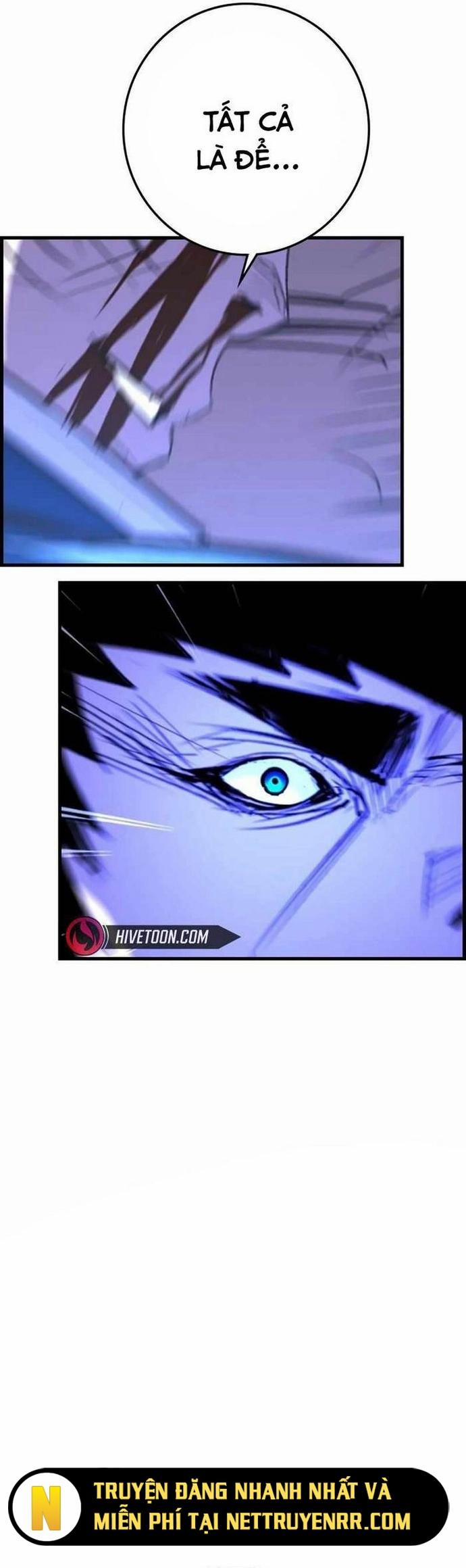 Phòng Gym Hanlim 222 trang 1