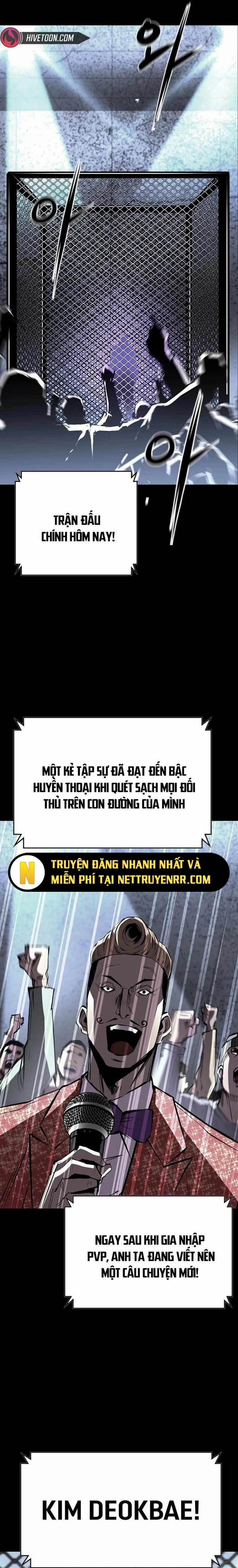 Phòng Gym Hanlim 222 trang 10