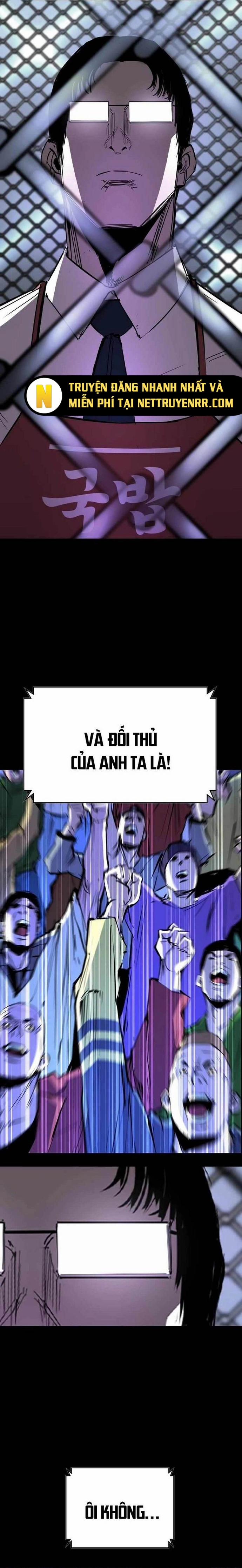 Phòng Gym Hanlim 222 trang 11