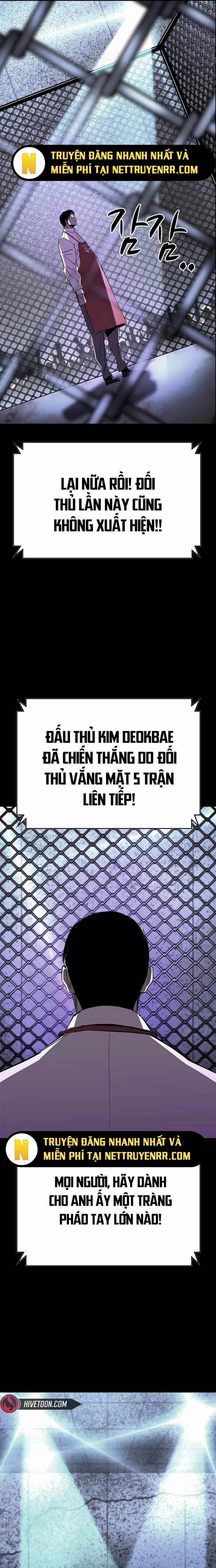 Phòng Gym Hanlim 222 trang 12