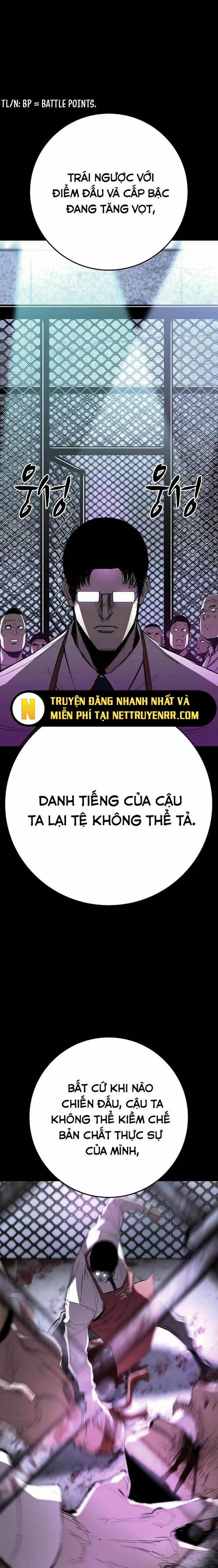 Phòng Gym Hanlim 222 trang 14