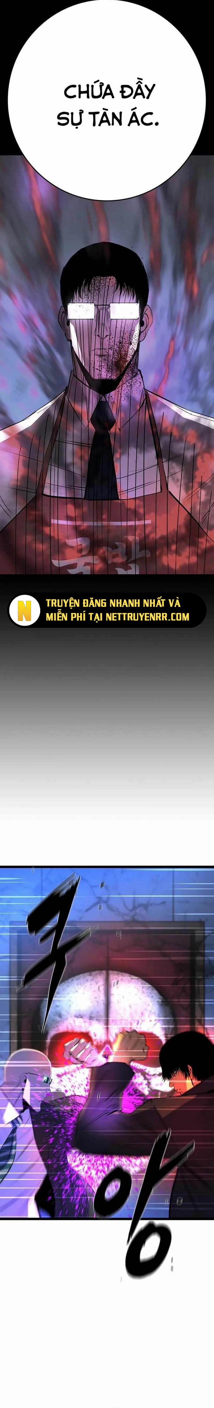 Phòng Gym Hanlim 222 trang 18