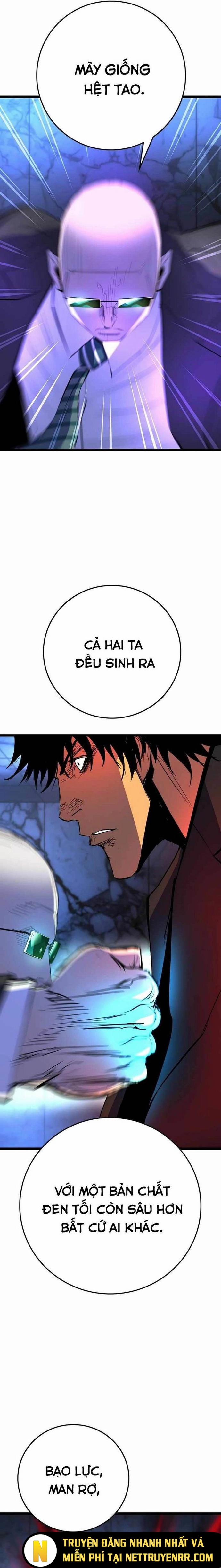 Phòng Gym Hanlim 222 trang 19