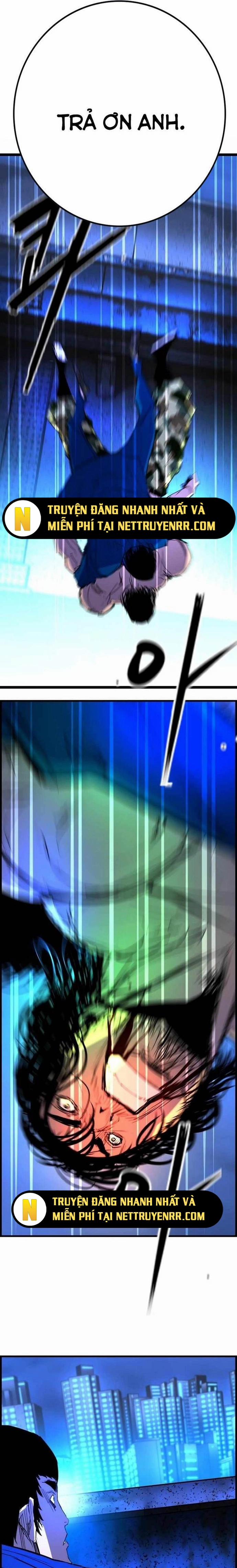 Phòng Gym Hanlim 222 trang 2