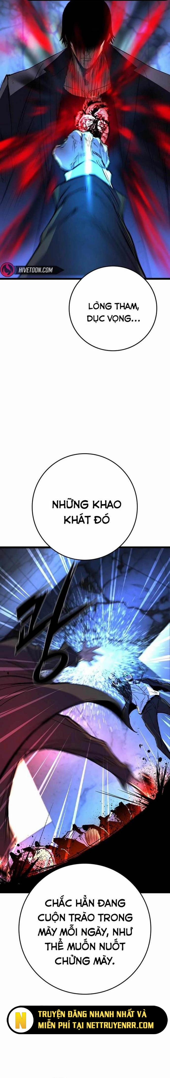 Phòng Gym Hanlim 222 trang 20