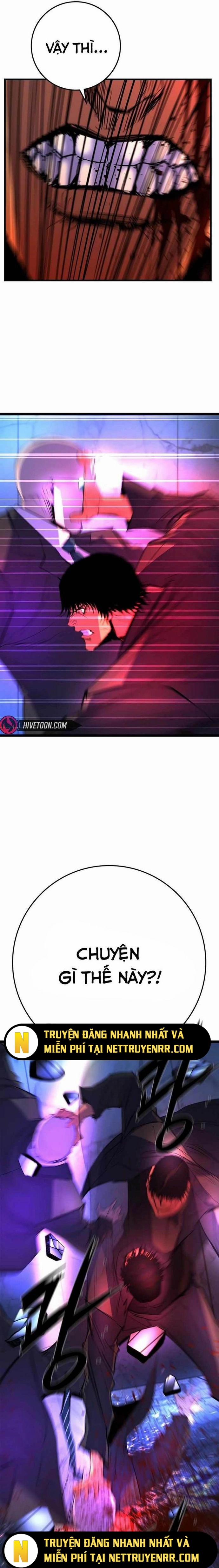 Phòng Gym Hanlim 222 trang 21