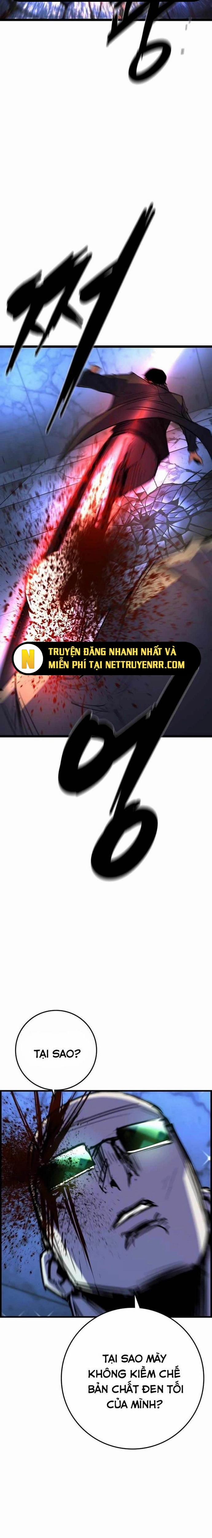 Phòng Gym Hanlim 222 trang 22