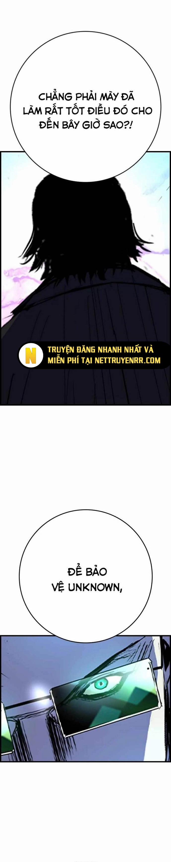 Phòng Gym Hanlim 222 trang 23