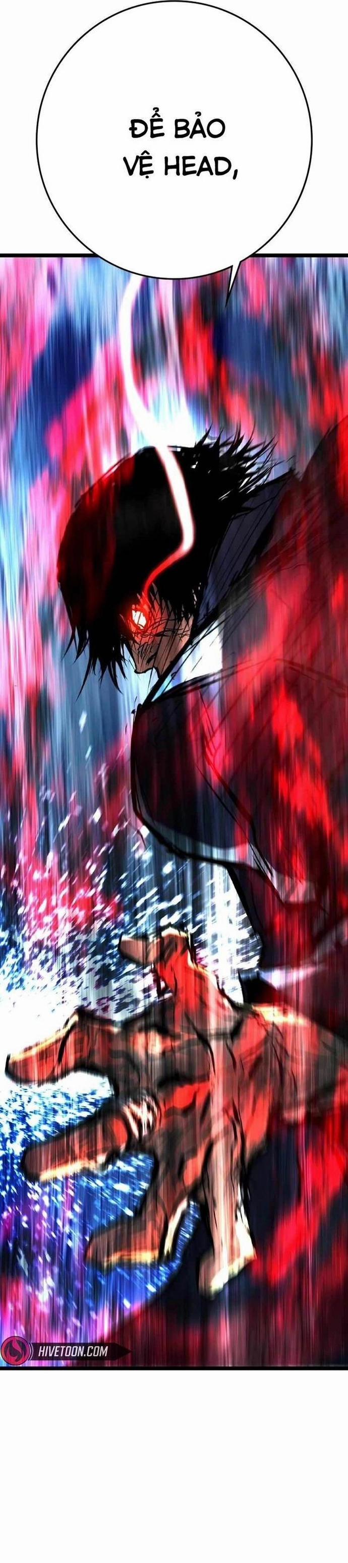 Phòng Gym Hanlim 222 trang 24