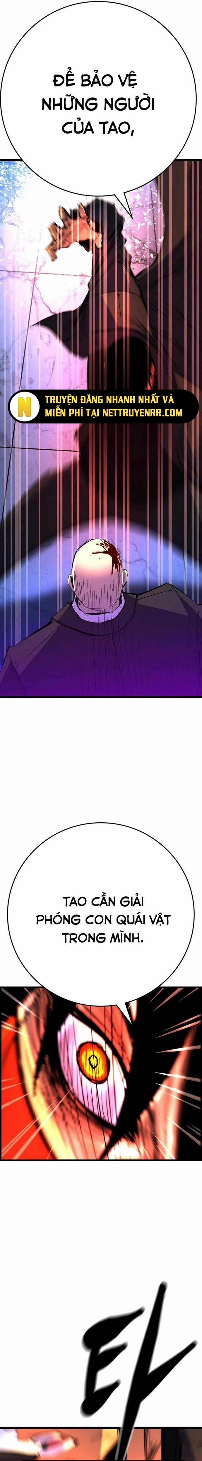 Phòng Gym Hanlim 222 trang 25