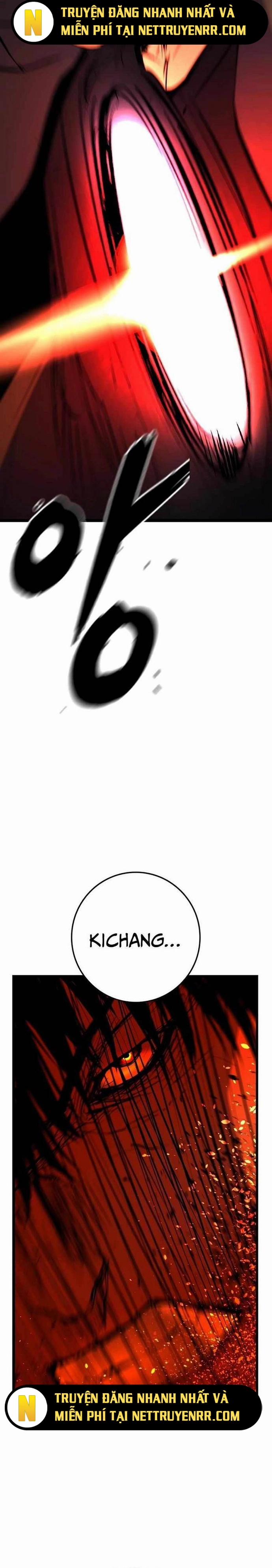 Phòng Gym Hanlim 222 trang 26