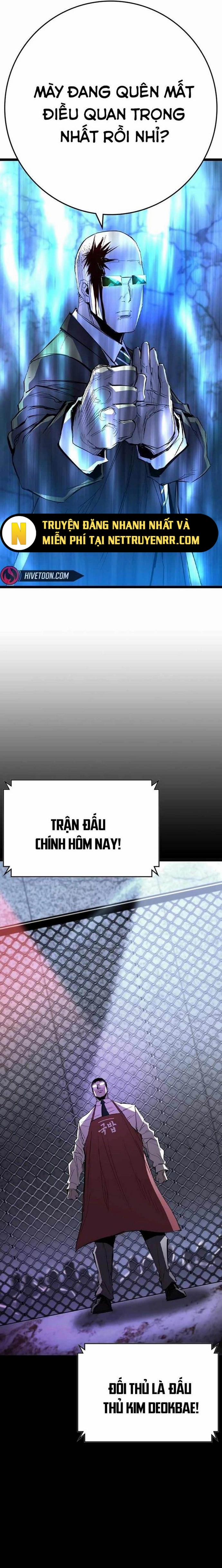 Phòng Gym Hanlim 222 trang 27