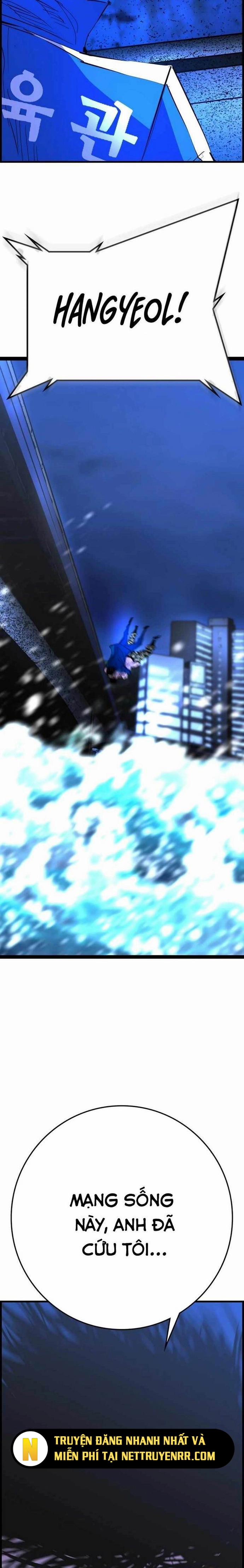 Phòng Gym Hanlim 222 trang 3