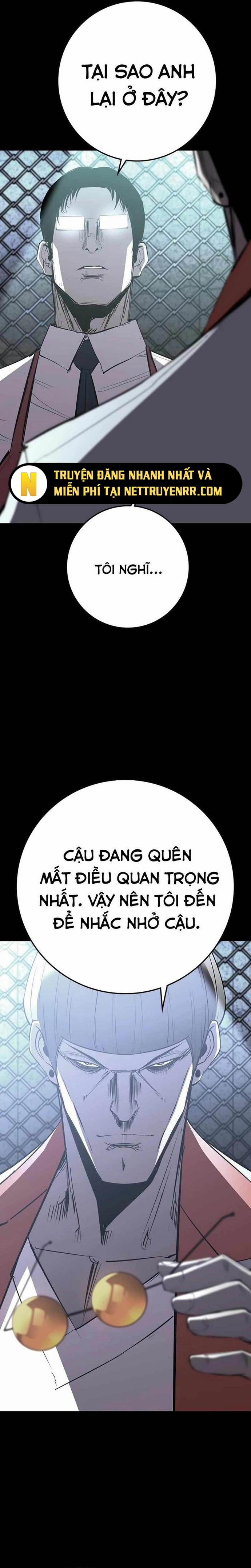 Phòng Gym Hanlim 222 trang 33