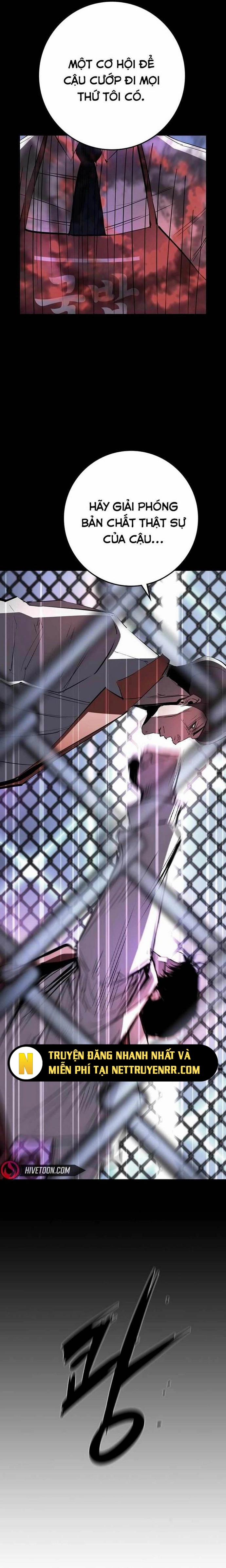 Phòng Gym Hanlim 222 trang 35