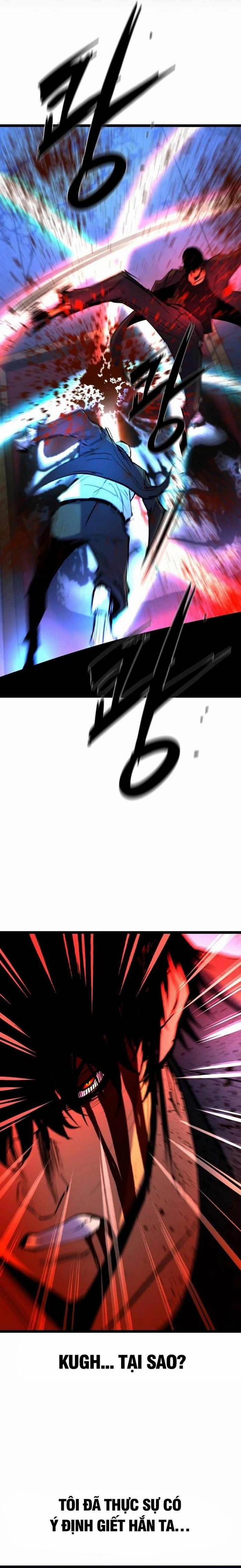 Phòng Gym Hanlim 222 trang 36