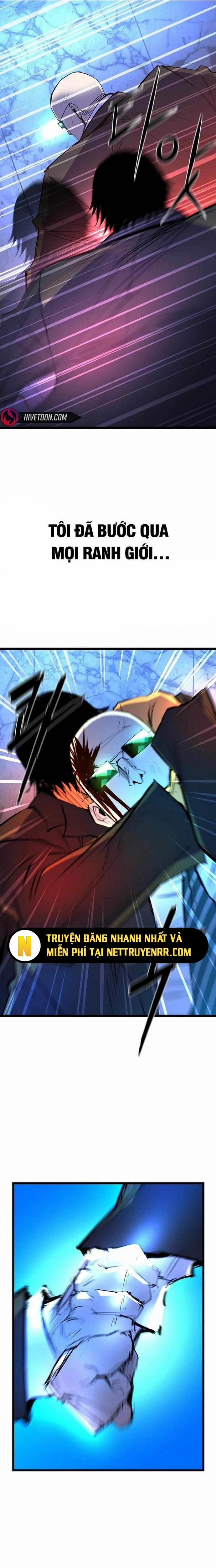 Phòng Gym Hanlim 222 trang 37