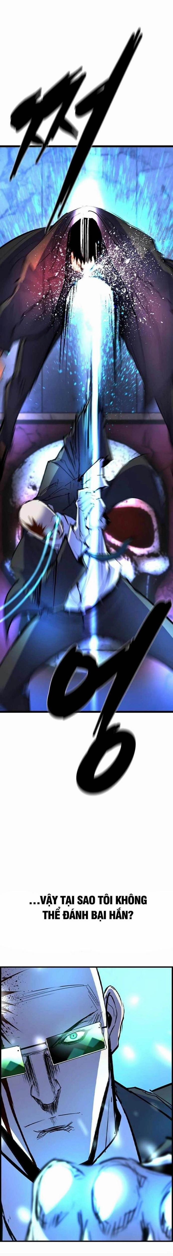 Phòng Gym Hanlim 222 trang 38