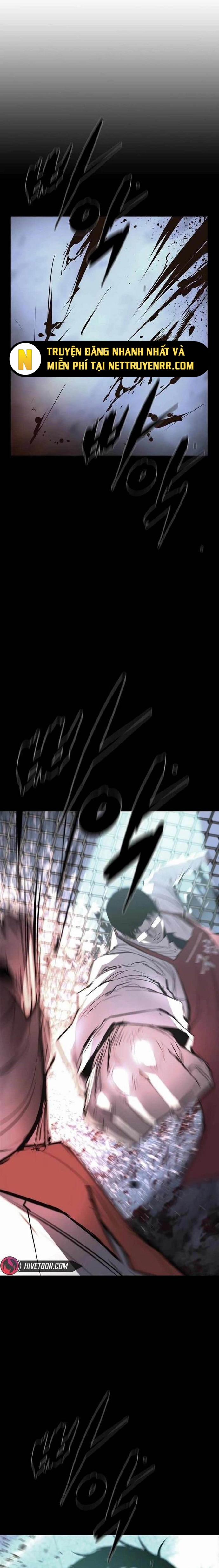 Phòng Gym Hanlim 222 trang 39